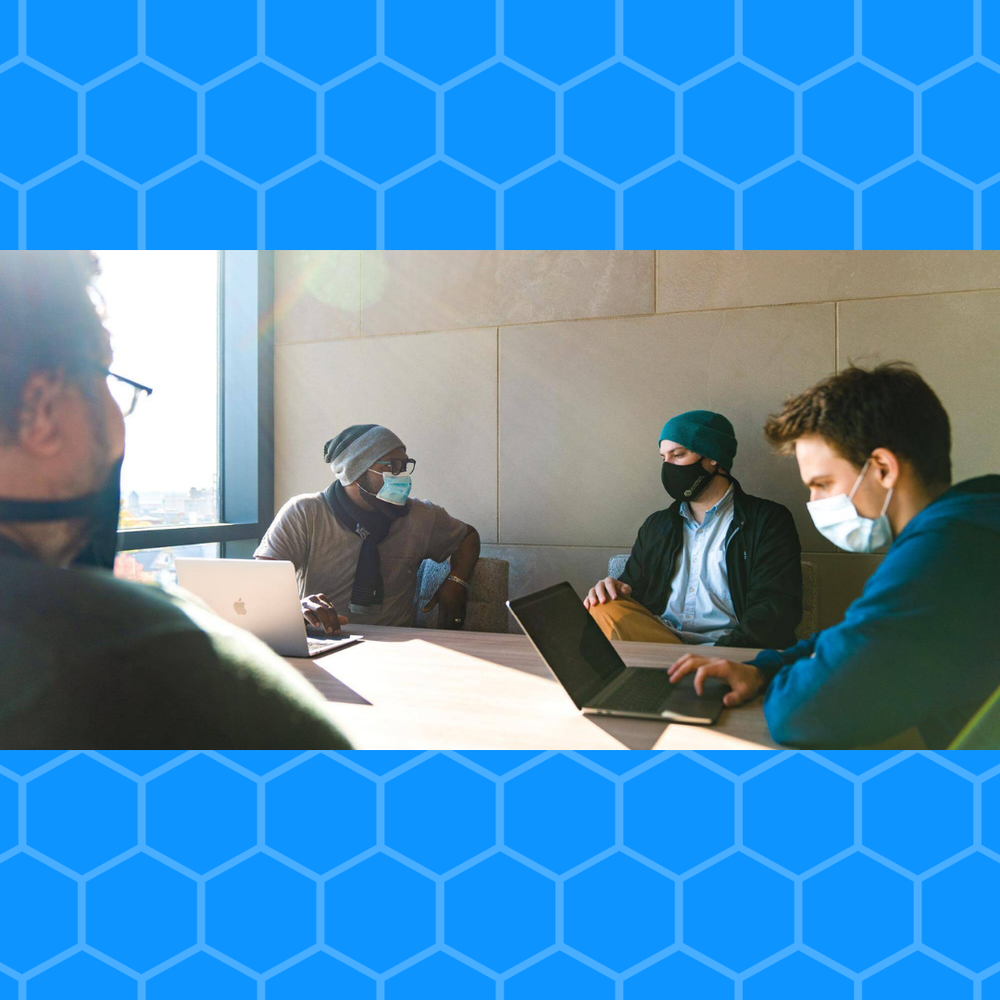 ACI Team Plays Key Role in Developing Technology to Assist International Students with Transcript Delivery